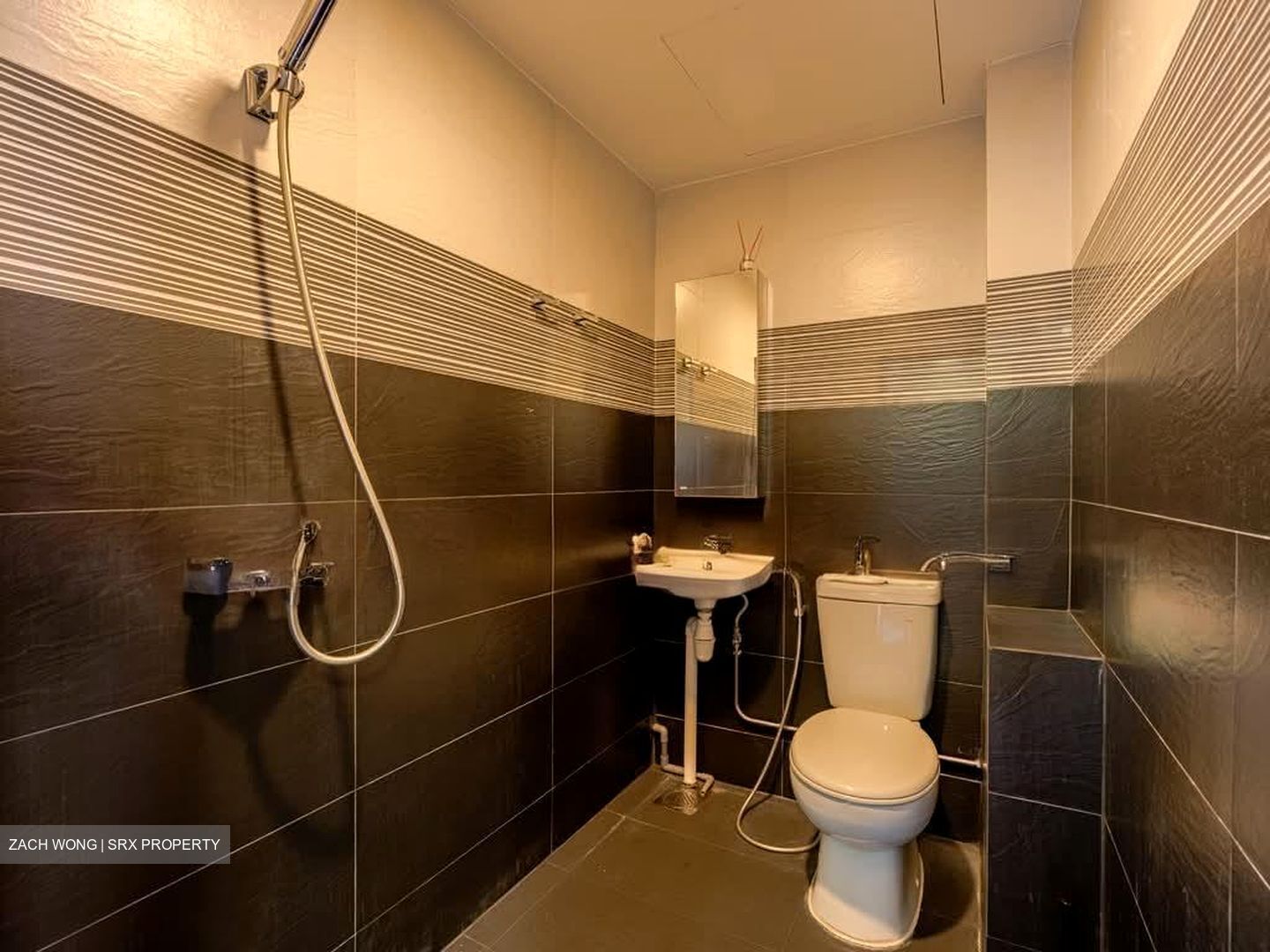 Jalan Bahagia (Toa Payoh), HDB Executive #539850021